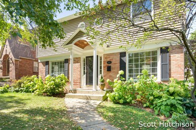 1555 Groton-32