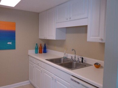 809 A Mallery unit 809-A, Saint Simons Island, GA 31522 - photo 5