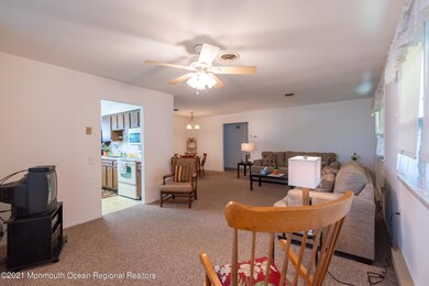 17 Rose Ln unit 70, Whiting, NJ 08759 - photo 7