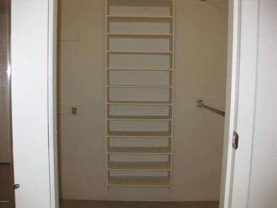 14041 N Palm Ridge Dr W, Sun City, AZ 85351 - photo 7