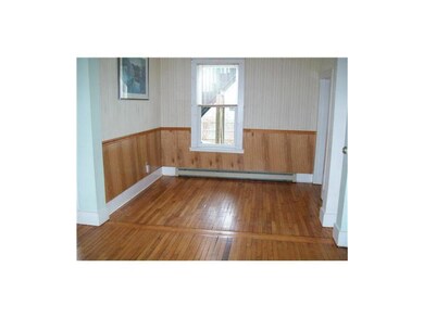 11 Kelley St, South Portland, ME 04106 - photo 4