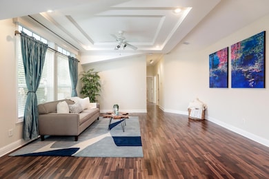 1225 Vienna Dr unit 225, Sunnyvale, CA 94089 - photo 6