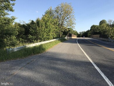 4205 Lottsford Vista Rd, Bowie, MD 20720 - photo 4