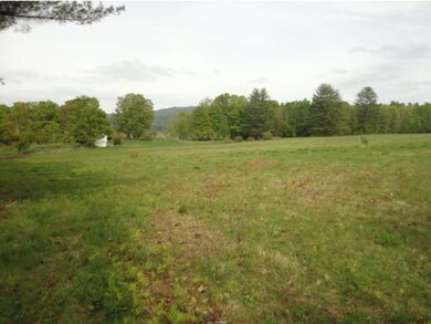 00 Whittemore Point Rd N, Bristol, NH 03222 - photo 3