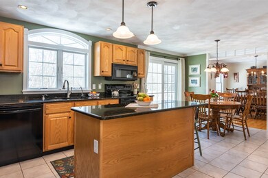 554 Mammoth Rd, Pelham, NH 03076 - photo 6