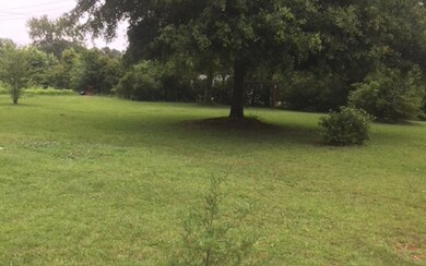 502 NE Rebecca Terrace, Lake City, FL 32055 - photo 4