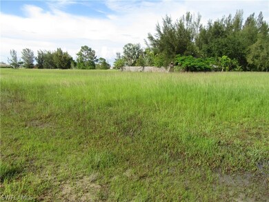 1709 NW 2nd Ave, Cape Coral, FL 33993 - photo 3