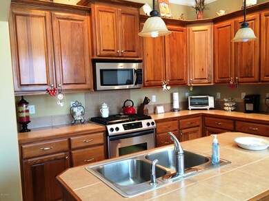 123 Seaside Ln, Lafayette, LA 70506 - photo 2