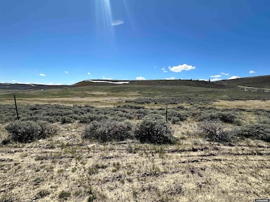 0 Duthie Rd, Fontenelle, WY 83101 - photo 5