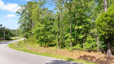 928FaulingRd.NicoleBurbagePhoto-3