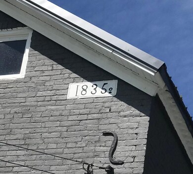 36211 Geiger Rd, Logan, OH 43138 - photo 5