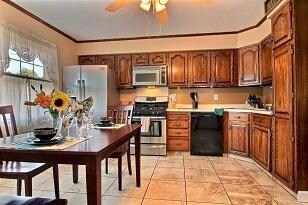 3341 Grand Blvd, Highland, IN 46322 - photo 2