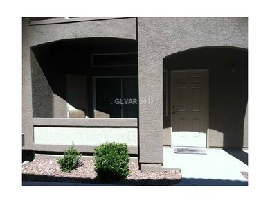 Property Photo.