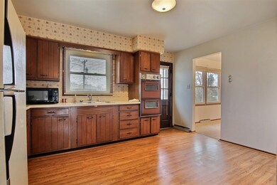 203 Las Olas Dr, Crown Point, IN 46307 - photo 7