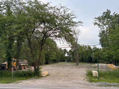 3949 Flossmoor Rd, Flossmoor, IL 60422 - photo 3