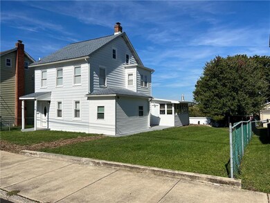 2111 N 1st Ave, Whitehall, PA 18052 - photo 2