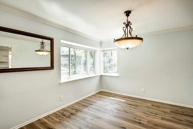 671 Ramblewood Rd, Houston, TX 77079 - photo 4