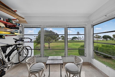 251 S Golf Blvd unit 287, Pompano Beach, FL 33064 - photo 7