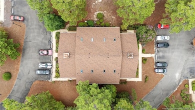 9 Pinehurst Manor Dr unit B, Pinehurst, NC 28374 - photo 5