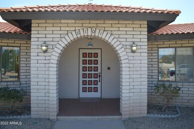 Harvey House 004