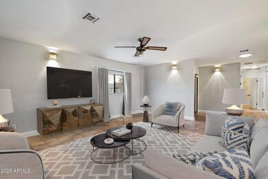 23051 N 87th Dr, Peoria, AZ 85383 - photo 5
