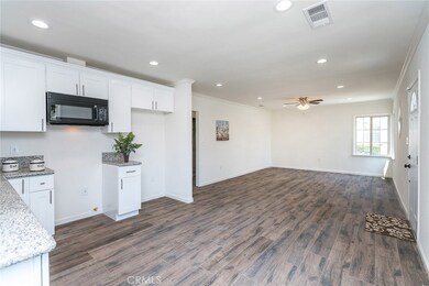 1231 E 150th St, Compton, CA 90220 - photo 5