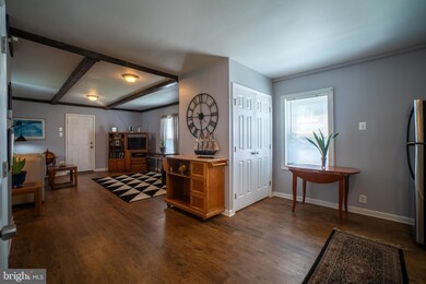 4415 Fairhaven Ave, Curtis Bay, MD 21226 - photo 7