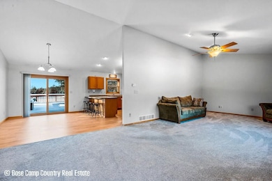 N9961 N Padre Pio Dr, Necedah, WI 54646 - photo 4