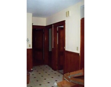 161 Providence St, Worcester, MA 01604 - photo 7