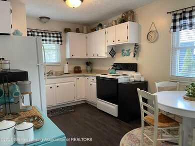 1917 Marion Ave, Lansing, MI 48910 - photo 7