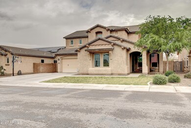 2870 E Wyatt Way (53)