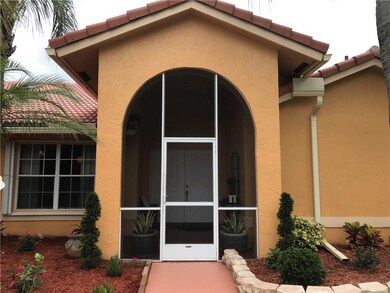 12370 Baywind Ct, Boca Raton, FL 33428 - photo 2