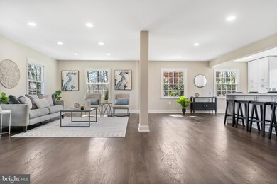 6204 Medora Rd, Linthicum Heights, MD 21090 - photo 3