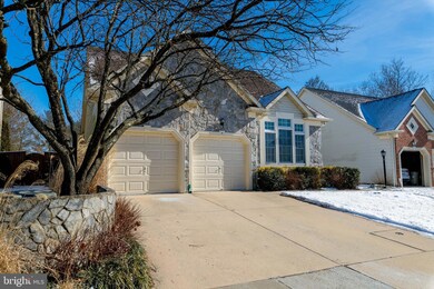 4 Stone Pine Ct, Pikesville, MD 21208 - photo 3