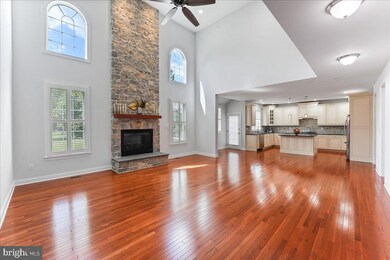 302 Park Hill Ln, Newtown Square, PA 19073 - photo 5
