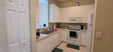 8314 Lagos de Campo Blvd, Tamarac, FL 33321 - photo 6