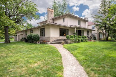 360 S Roosevelt Ave, Columbus, OH 43209 - photo 2