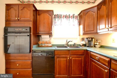 9915 Middle Mill Dr, Owings Mills, MD 21117 - photo 4