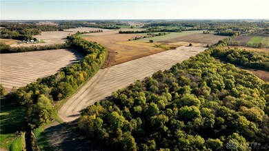 0 New Garden Rd, Harrison Township, OH 45347 - photo 5