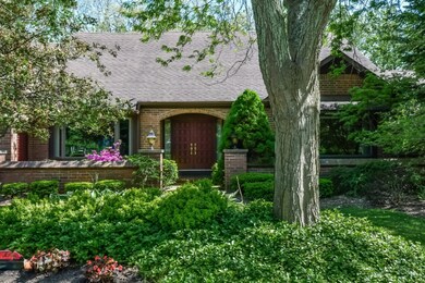 001-Front_View-4229996-medium