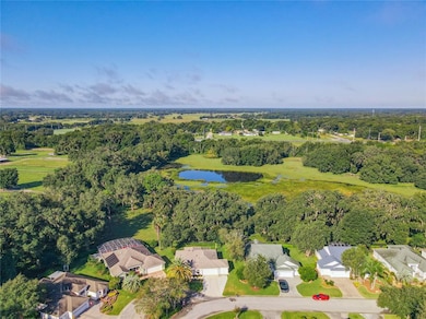 7181 SE 173rd Arlington Loop, The Villages, FL 32162 - photo 3