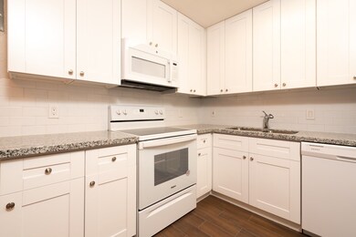 3932 W Alabama St unit 2, Houston, TX 77027 - photo 6