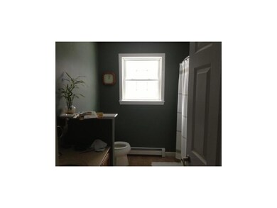 40 Duncan Dr, Easton, ME 04740 - photo 5