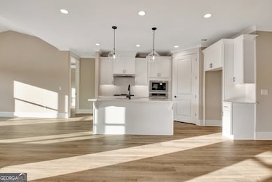 130 Redhaven Dr, Senoia, GA 30276 - photo 6