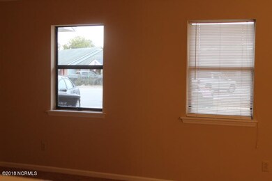 148 Marlene Dr, Jacksonville, NC 28546 - photo 2