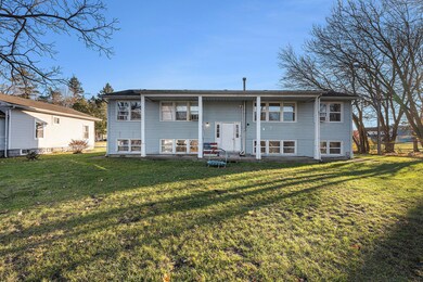 416 River St, Three Rivers, MI 49093 - photo 6