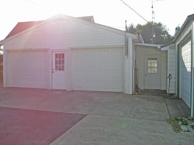 4910 E County Road 280 N, Greensburg, IN 47240 - photo 4