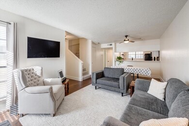 1920 Shadowood Trail, Colleyville, TX 76034 - photo 5