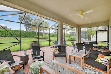 4881 Overton Cir, Vero Beach, FL 32967 - photo 7