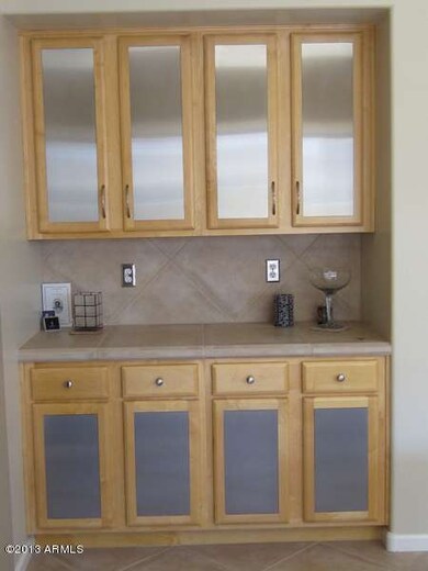 kitchen_buffet